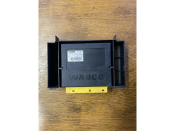 Riadiaca jednotka WABCO