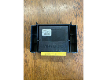 Riadiaca jednotka WABCO
