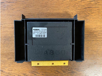 Riadiaca jednotka WABCO