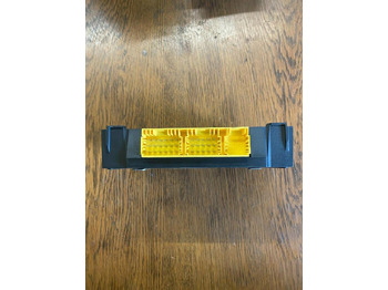 Riadiaca jednotka pre Nákladné auto MAN WABCO Steuergerät ECAS 4*2 81.25811-7024: obrázok 3