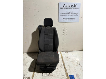 Sedadlo MERCEDES-BENZ Atego