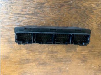 Riadiaca jednotka pre Nákladné auto Mercedes-Benz CPC/FR Steuergerät A0024463402: obrázok 4 Riadiaca jednotka pre Nákladné auto Mercedes-Benz CPC/FR Steuergerät A0024463402: obrázok 4