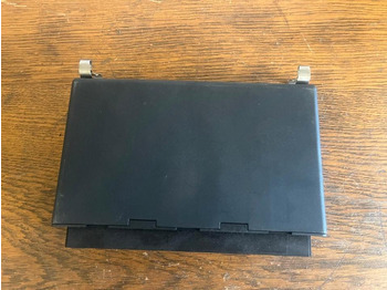 Riadiaca jednotka pre Nákladné auto Mercedes-Benz CPC/FR Steuergerät A0024463402: obrázok 5 Riadiaca jednotka pre Nákladné auto Mercedes-Benz CPC/FR Steuergerät A0024463402: obrázok 5