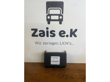 Riadiaca jednotka MERCEDES-BENZ