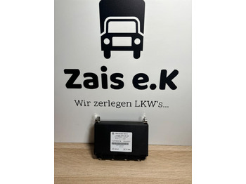 Riadiaca jednotka MERCEDES-BENZ