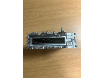 Riadiaca jednotka pre Nákladné auto Mercedes Benz Getriebe Steuergerät A0014465910 ZF-NR 6009078386: obrázok 3 Riadiaca jednotka pre Nákladné auto Mercedes Benz Getriebe Steuergerät A0014465910 ZF-NR 6009078386: obrázok 3