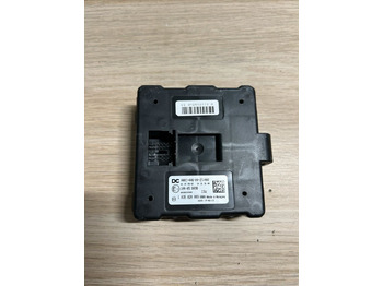 Náhradný diel Mercedes Actros MP4 Control Unit Steuergerät A0014460027: obrázok 2