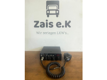 : fotografia v hlavičke