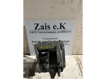 Náhradný diel WABCO