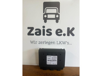 Náhradný diel CONTINENTAL