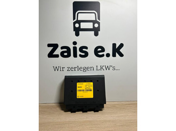 Náhradný diel CONTINENTAL