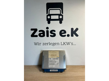 Náhradný diel KNORR-BREMSE