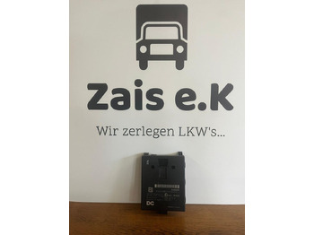 Náhradný diel MERCEDES-BENZ Actros