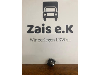 Náhradný diel MERCEDES-BENZ Actros