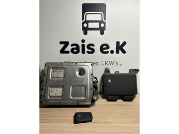 Náhradný diel MERCEDES-BENZ Actros