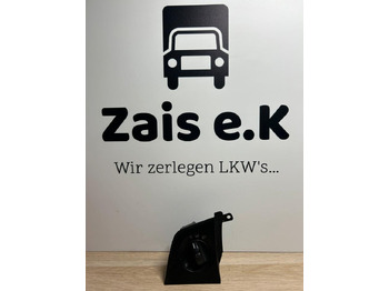 Náhradný diel MERCEDES-BENZ Actros