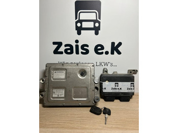 Náhradný diel MERCEDES-BENZ Atego