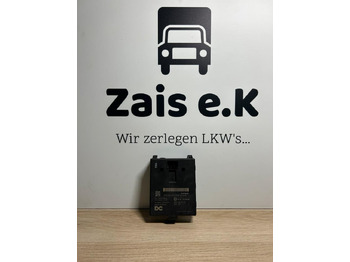 Náhradný diel MERCEDES-BENZ Atego