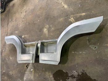 Náhradný diel MERCEDES-BENZ Atego