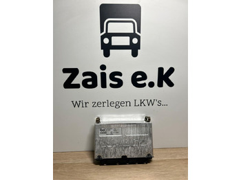 Náhradný diel WABCO