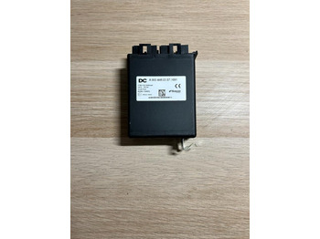 Náhradný diel MERCEDES-BENZ Atego