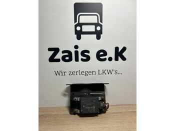 Náhradný diel MERCEDES-BENZ Actros