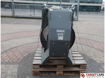 Nový Lyžica pre Stavebné stroje Hartl HBS 800 Screening DKS15HD Bucket 80cm Unused 8~15T: obrázok 4