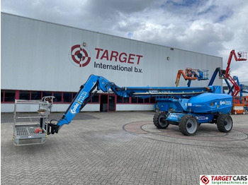 : fotografia v hlavičke