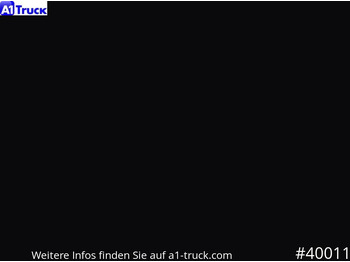 Nový Plošinový/ Valníkový náves KRONE 5 x SD, Mega, Twistlock, Container, NEU: obrázok 5 Nový Plošinový/ Valníkový náves KRONE 5 x SD, Mega, Twistlock, Container, NEU: obrázok 5