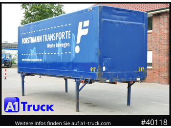 : fotografia v hlavičke