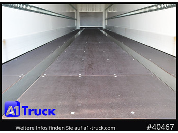 Leasing KRONE SD NEU Lift, Code XL, VDI 2700, SOFORT KRONE SD NEU Lift, Code XL, VDI 2700, SOFORT: obrázok 4