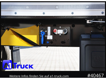 Leasing KRONE SD NEU Lift, Code XL, VDI 2700, SOFORT KRONE SD NEU Lift, Code XL, VDI 2700, SOFORT: obrázok 2