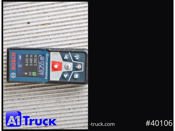 Leasing MAN TGS 26.440, Carrier 850 Rolltor+   LBW, Lift MAN TGS 26.440, Carrier 850 Rolltor+   LBW, Lift: obrázok 5