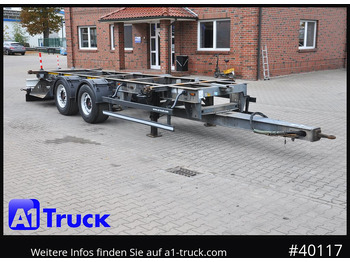 : fotografia v hlavičke