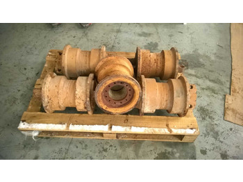 : fotografia v hlavičke