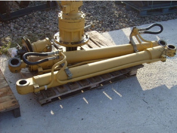 Hydraulický valec CATERPILLAR