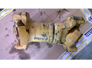 : fotografia v hlavičke