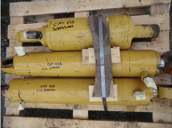 Hydraulický valec CATERPILLAR