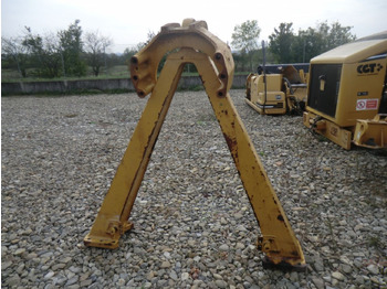 Rám/ Podvozok CATERPILLAR