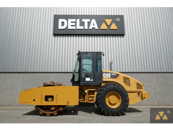 : fotografia v hlavičke