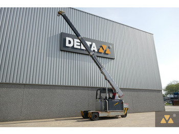 Leasing Manitex-Valla 75E Manitex-Valla 75E: obrázok 4