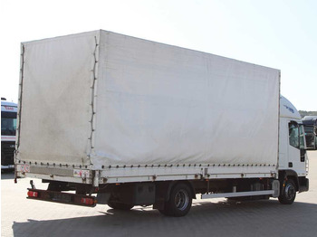 Leasing  Iveco EUROCARGO ML 75E18, EURO 5EEV, PNEU 90%, SIDE Iveco EUROCARGO ML 75E18, EURO 5EEV, PNEU 90%, SIDE: obrázok 3