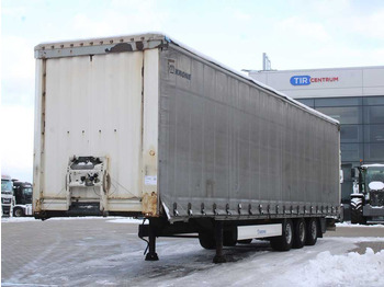 : fotografia v hlavičke