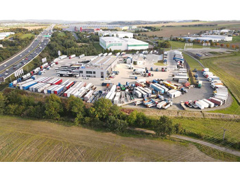 Leasing  Scania R490, EURO 6, RETARDER Scania R490, EURO 6, RETARDER: obrázok 2