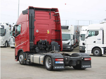 Ťahač Volvo FH 500, LOWDECK , VEB+, XL, I-PARK COOL, TV: obrázok 4