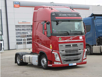Ťahač Volvo FH 500, LOWDECK , VEB+, XL, I-PARK COOL, TV: obrázok 2