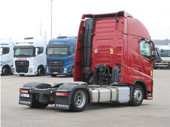 Ťahač Volvo FH 500, LOWDECK , VEB+, XL, I-PARK COOL, TV: obrázok 3