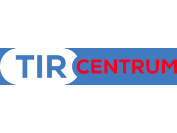 Ťahač SCANIA R 450