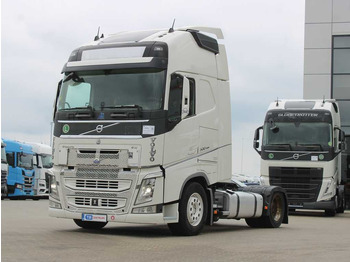 Ťahač VOLVO FH 500