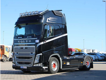 Ťahač VOLVO FH 500